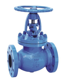 美(měi)标波紋管截(jie)止閥