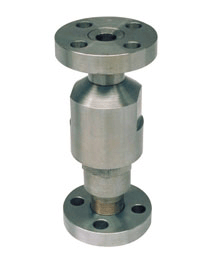 鍛(duàn)鋼立式升降式止(zhǐ)回閥